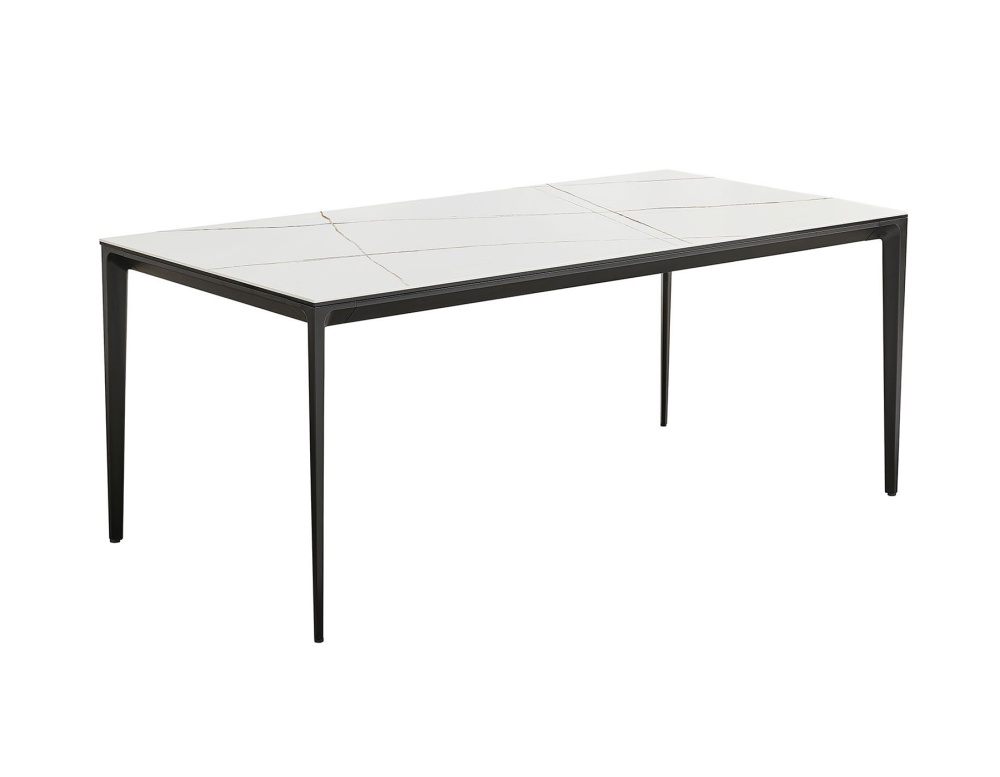 Стол Евростиль DT-2010 в салоне Мебель Да Винчи