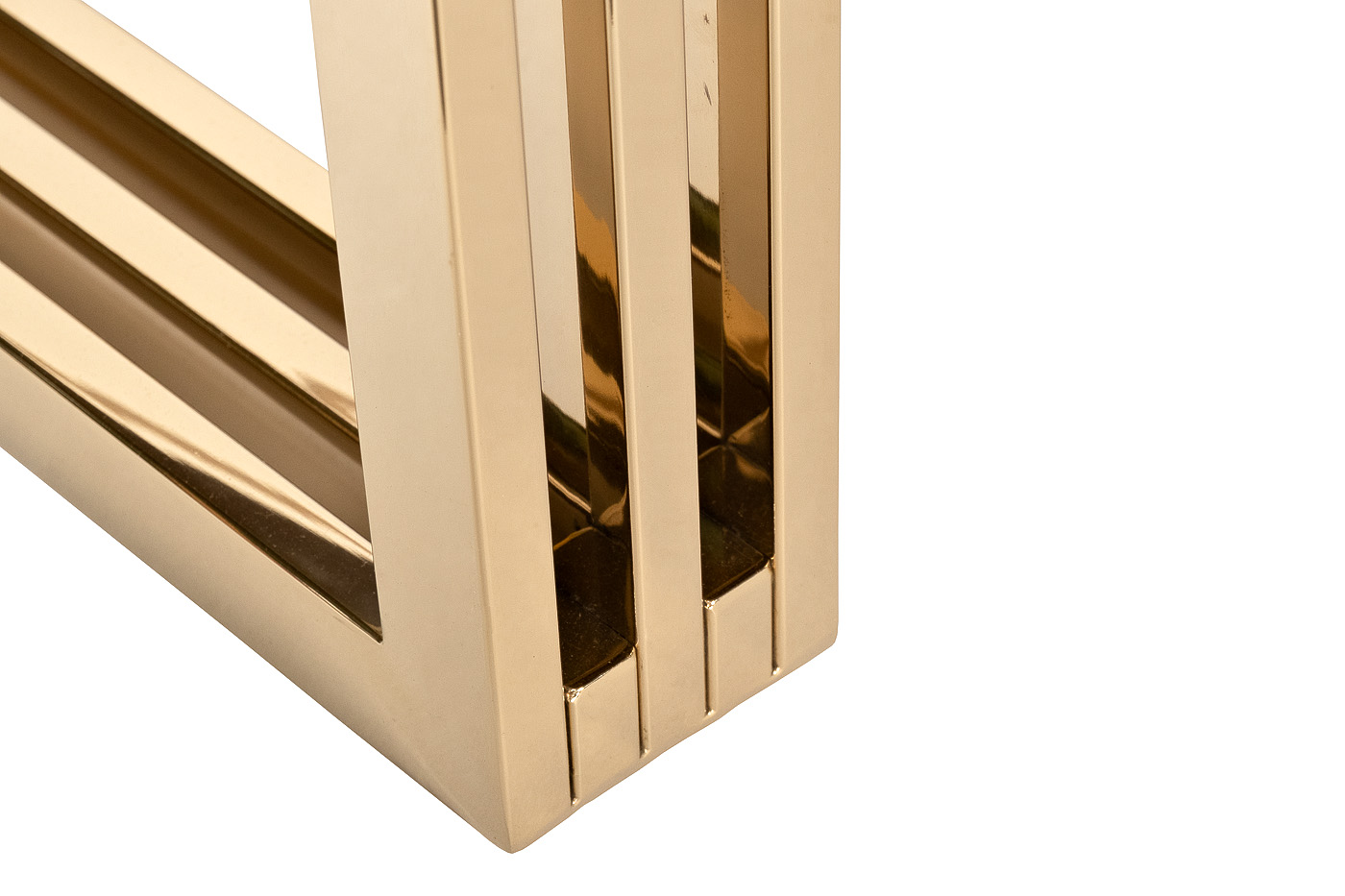 Стол-консоль барный 30F-14790