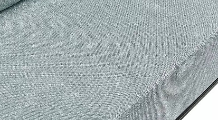 Диван COCO 2-х местный		