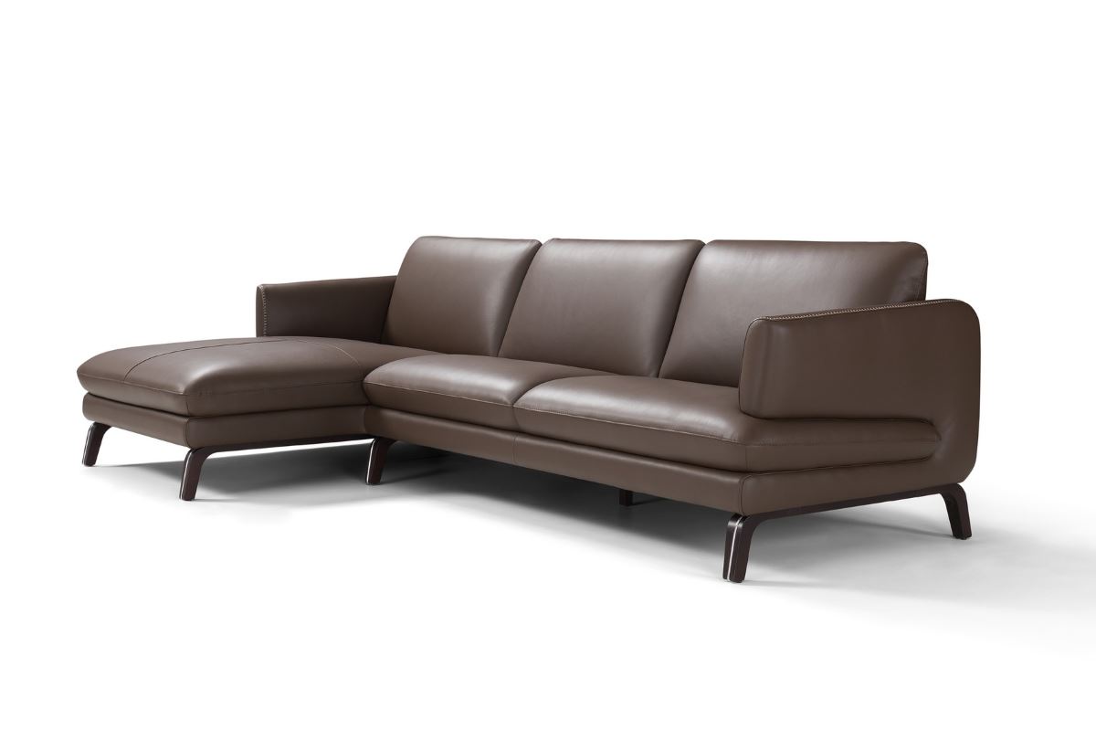 Диван прямой Esprit