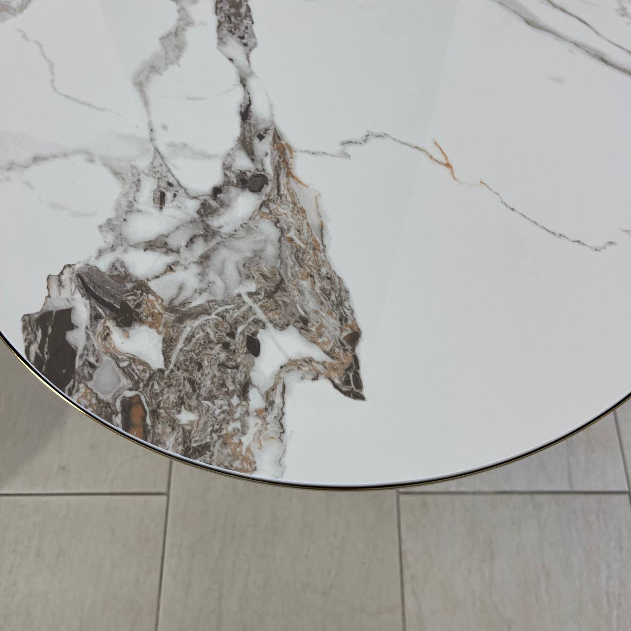 Стол кофейный OM-KY08