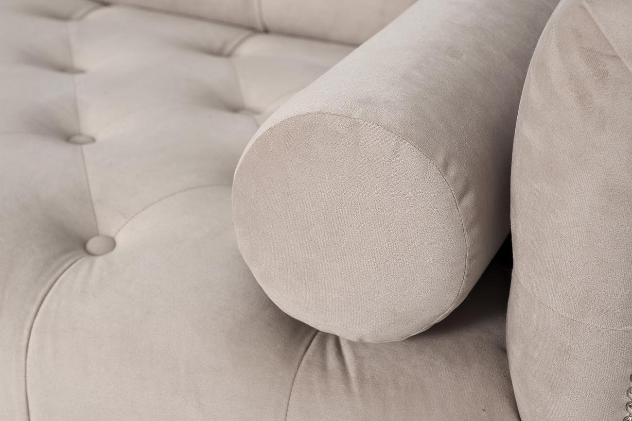 Диван Sanremo Garda decor SANREMO-2K-Colt030