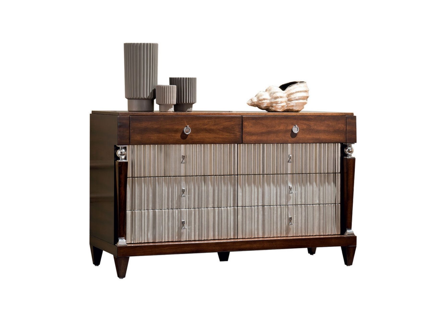 Комод коллекция MESTRE фабрики Fratelli Barri