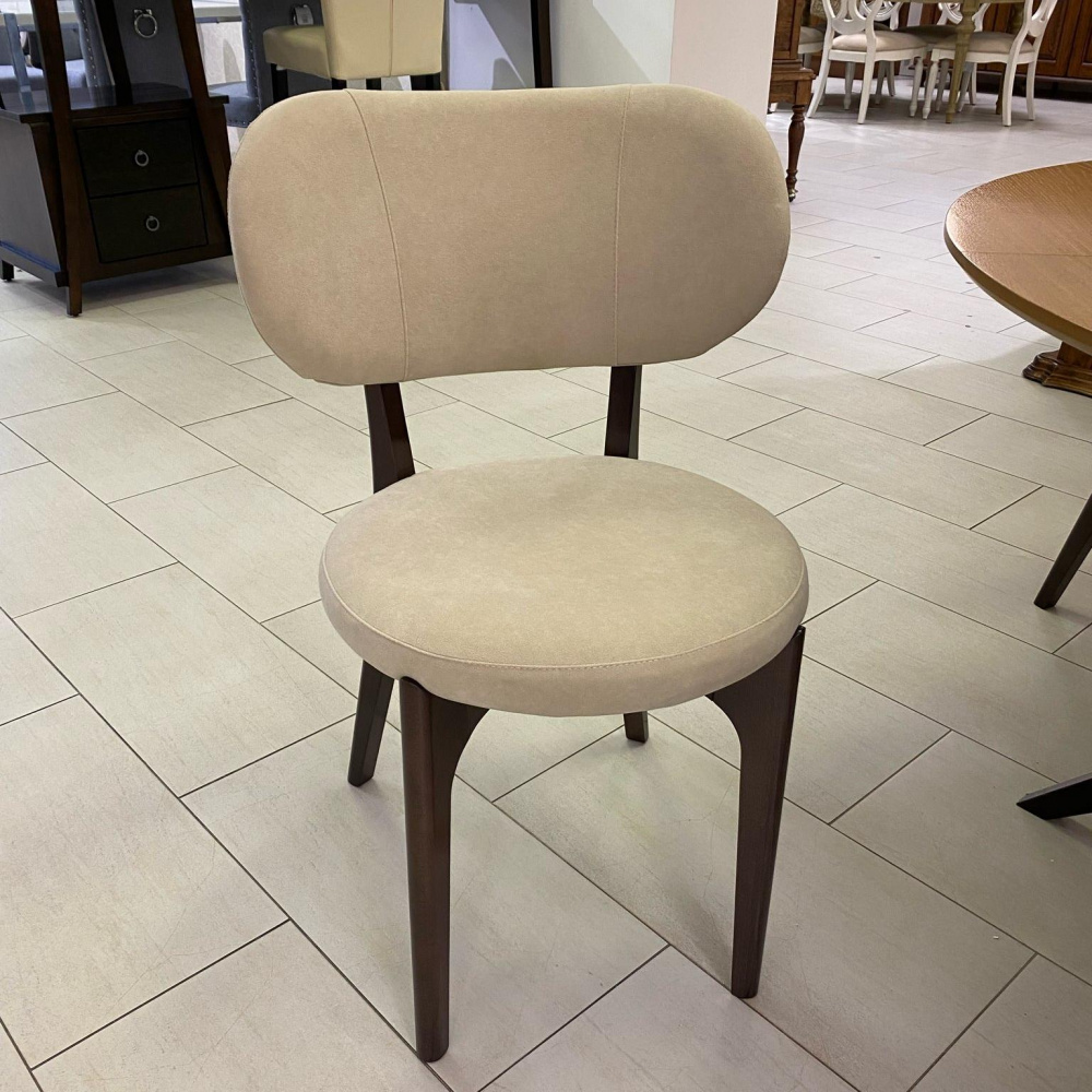 Стул Тиволи