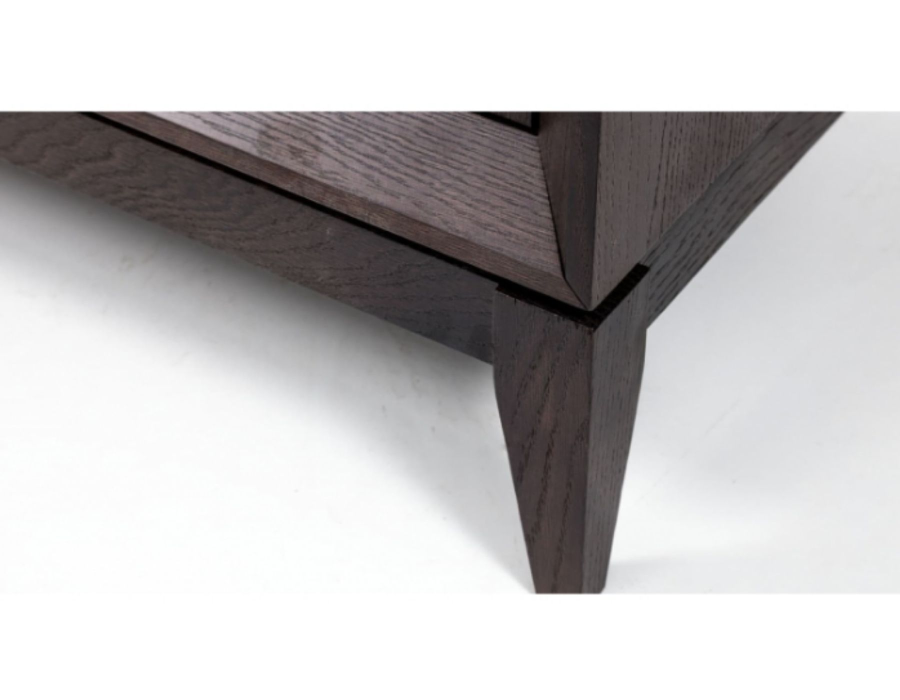 Гостиная Тоскана Classico Italiano