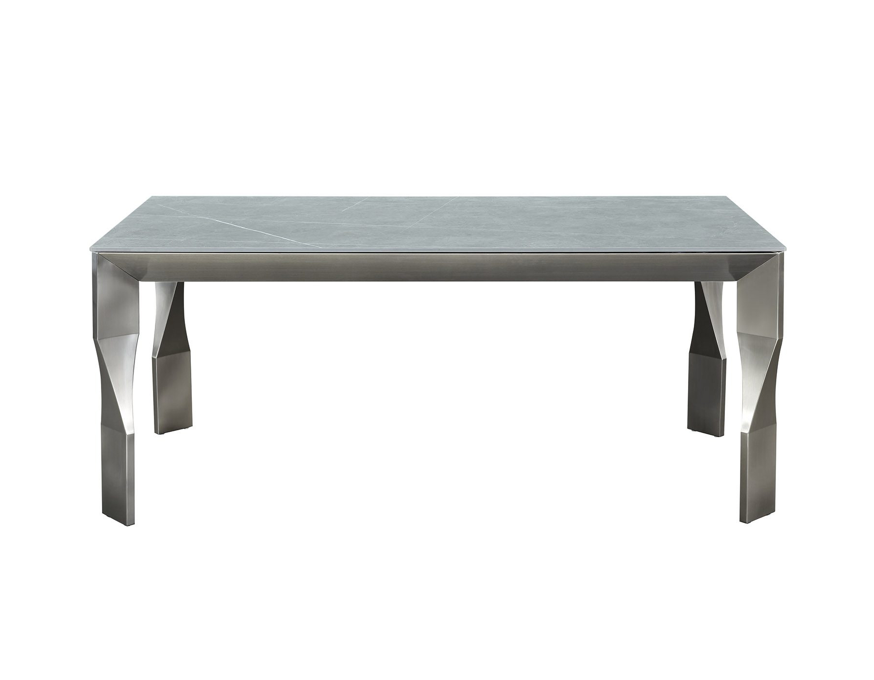 Стол Евростиль FT323