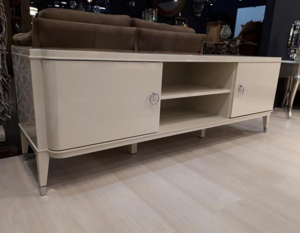 ТВ тумба коллекция MODENA фабрики Fratelli Barri