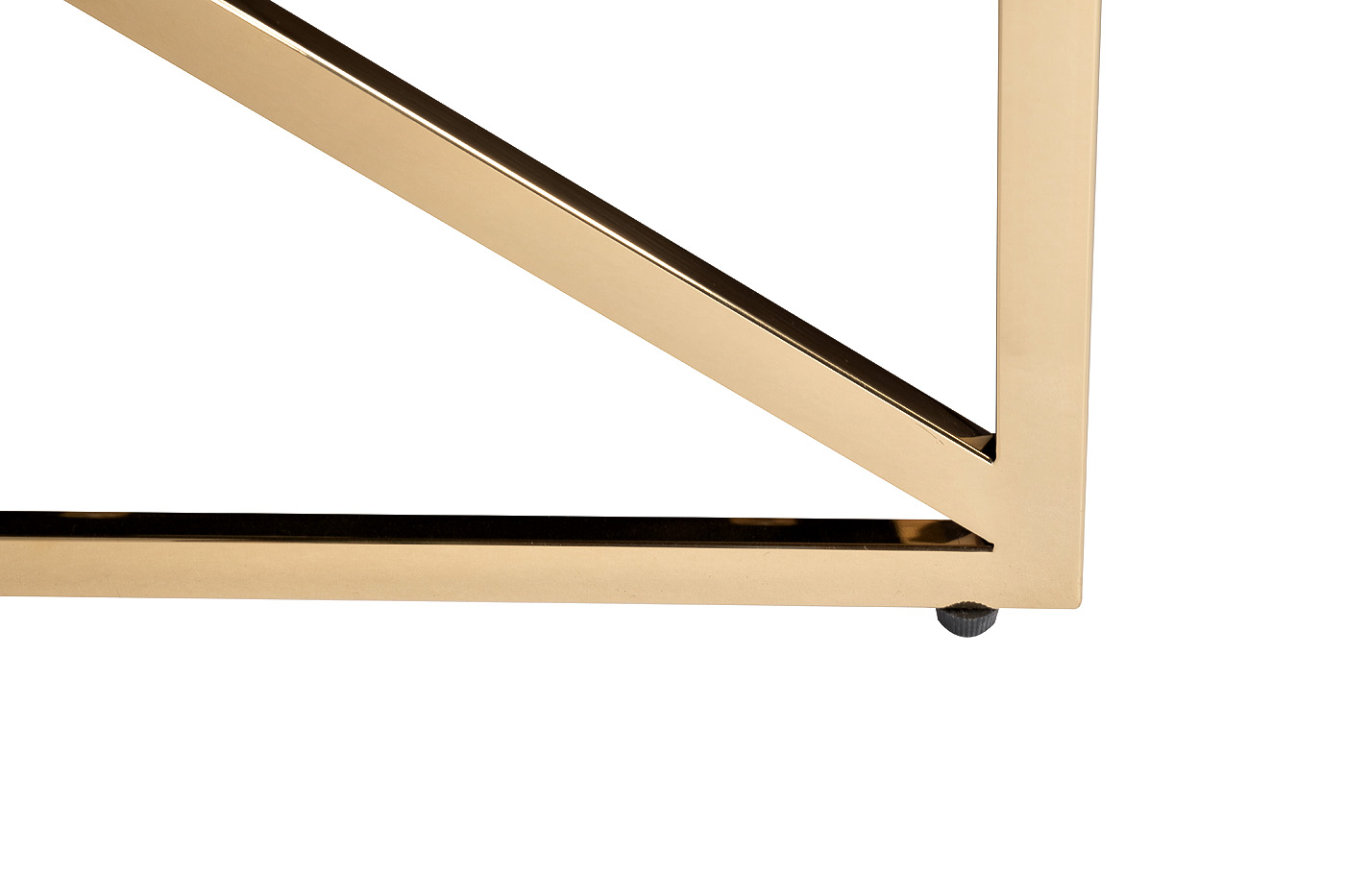 Стул велюр темно-синий/золото 30C-DX-2014 BLU