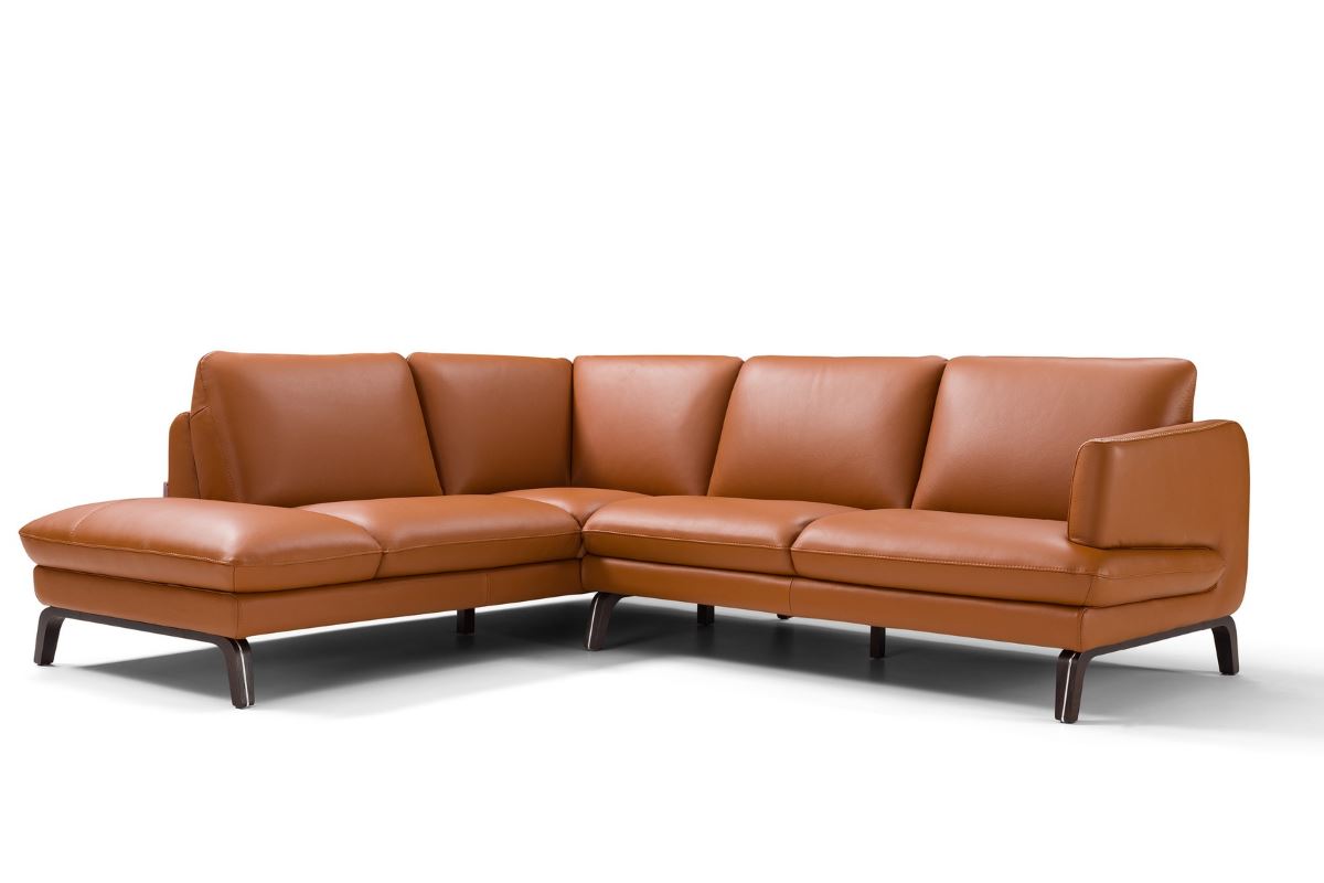 Диван прямой Esprit