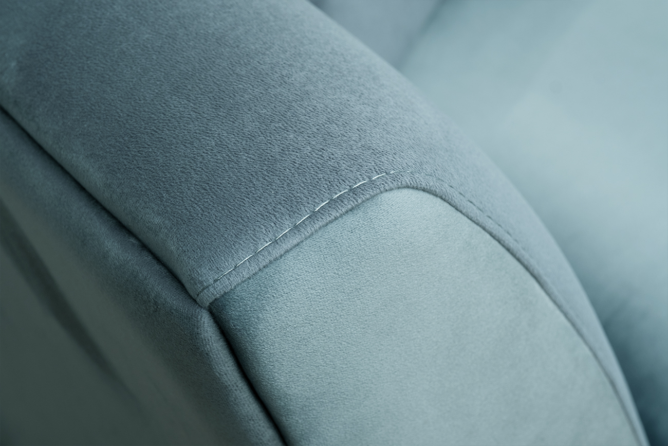 ДИВАН ANNETTE Garda Decor