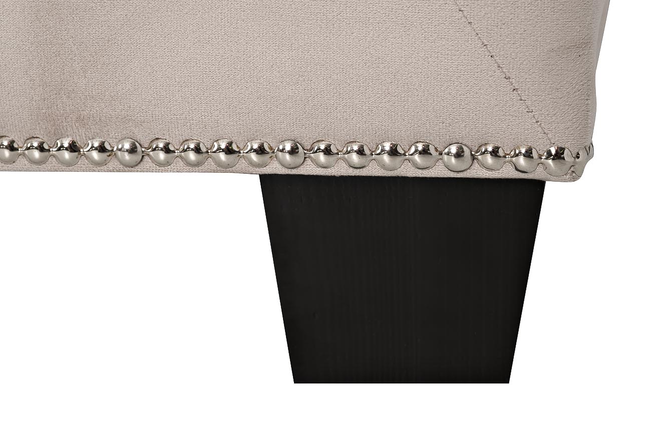 Диван Sanremo Garda decor SANREMO-2K-Colt030