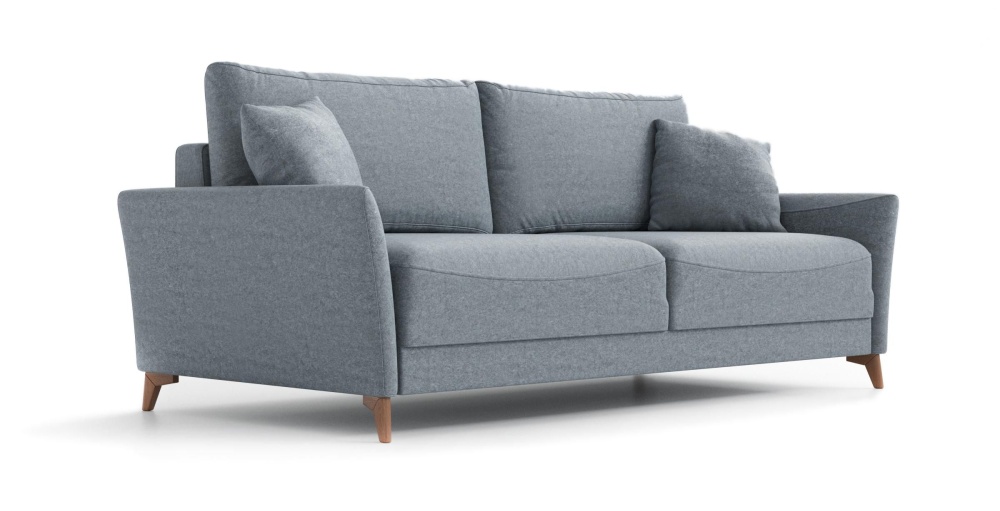 Диван Сюита Evanty