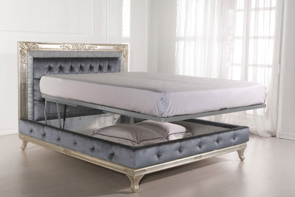 Спальня Patrizia