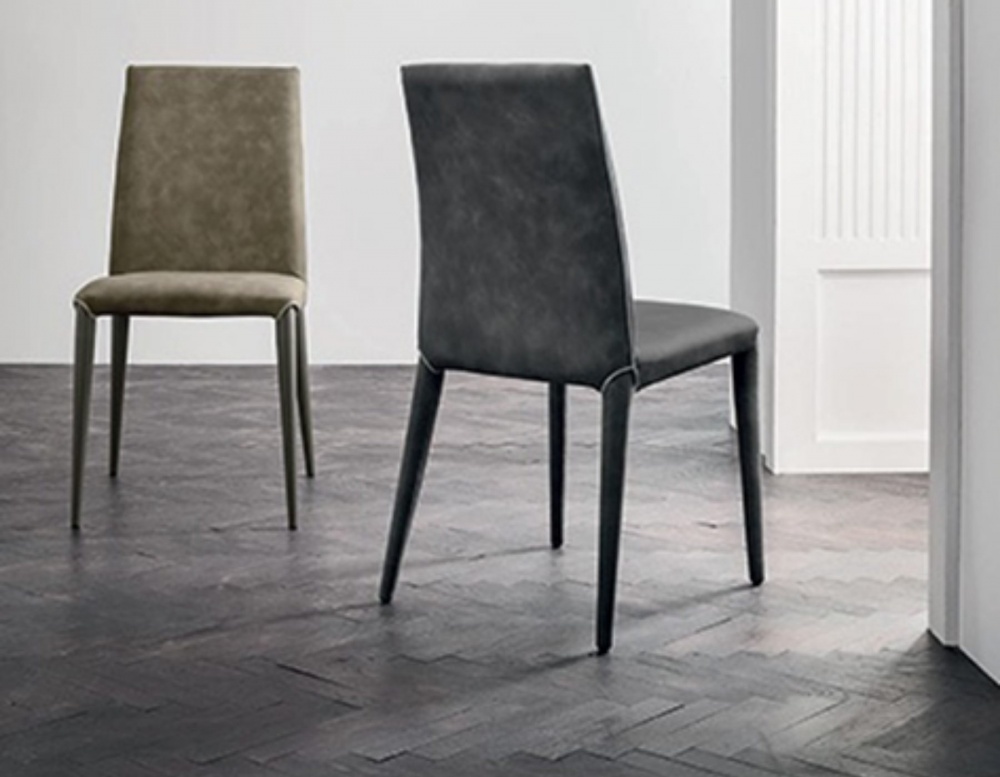 Стул Megan фабрики Sedit