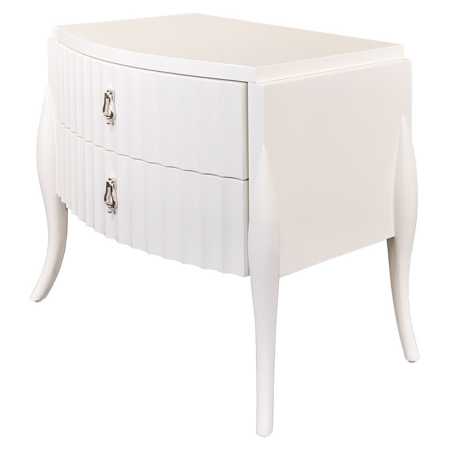 Тумбочка RIMINI