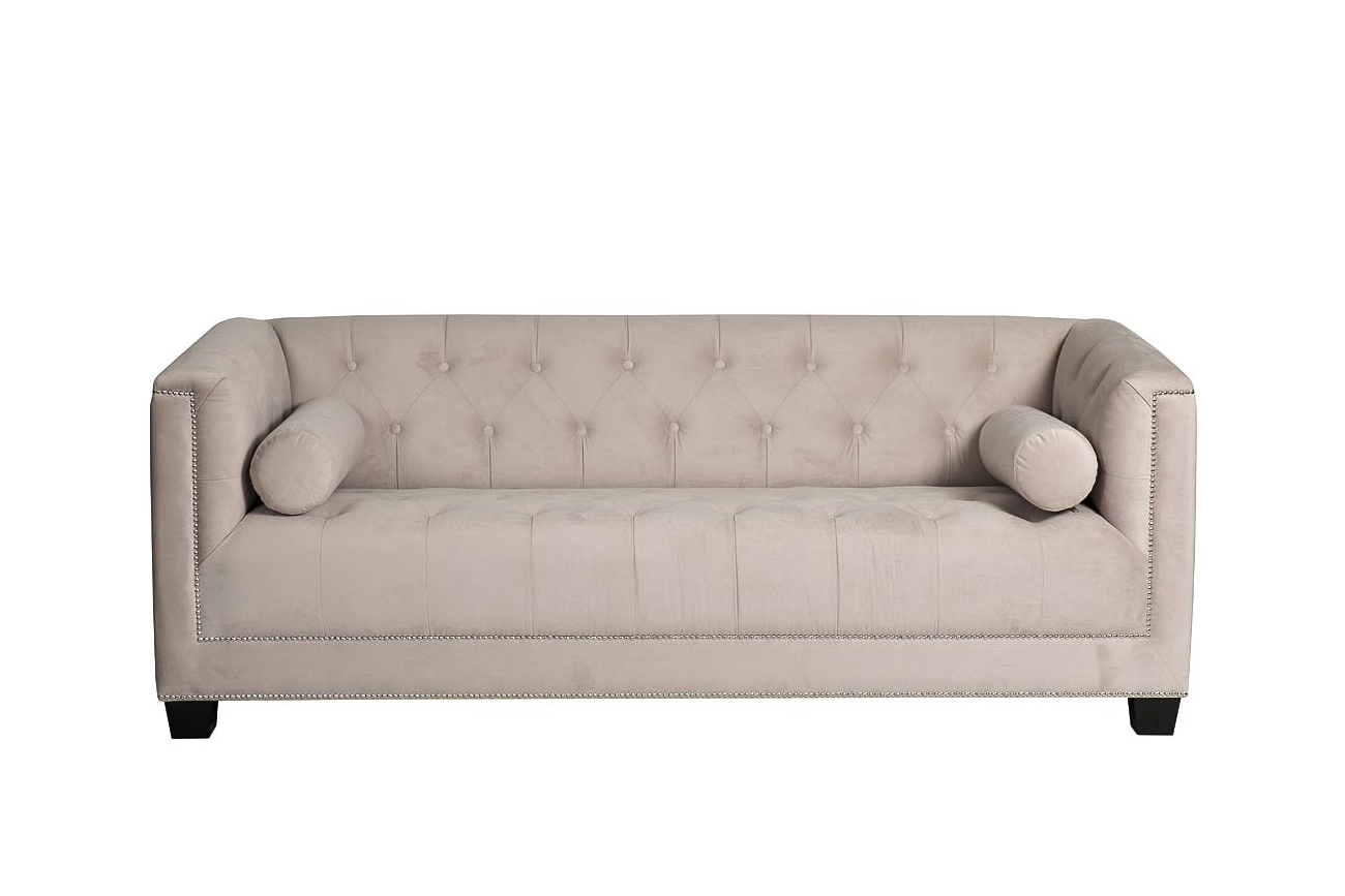 Диван Sanremo Garda decor SANREMO-2K-Colt030