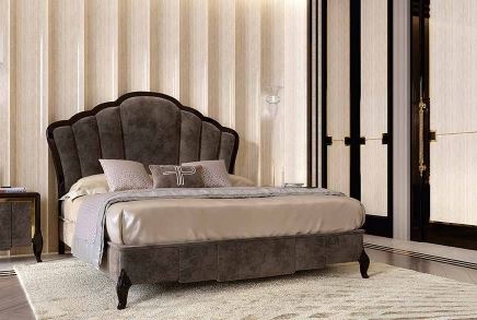 Спальня  Ocean