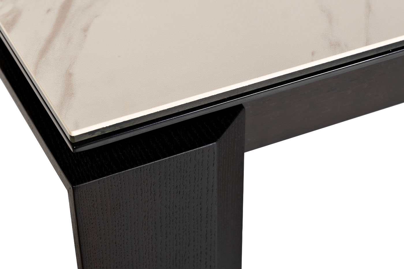 Стол обеденный раскладной 150(210)*85*76см