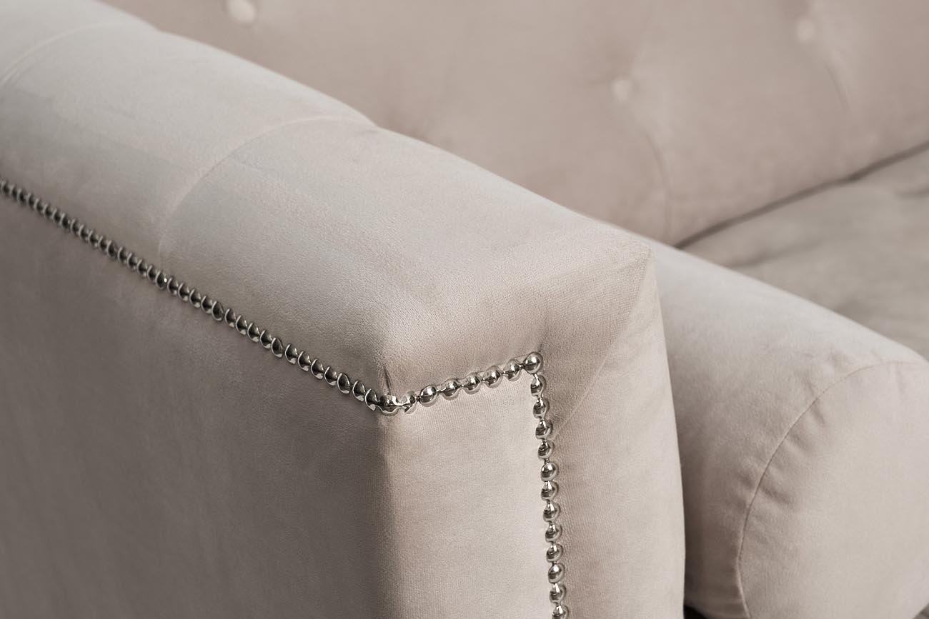 Диван Sanremo Garda decor SANREMO-2K-Colt030