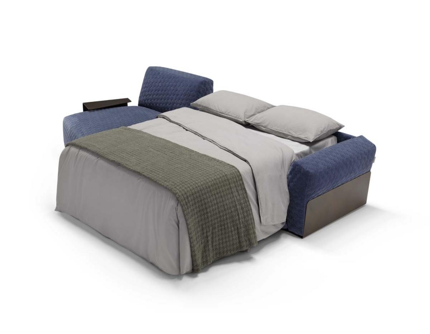 Диван-кровать BUBBLE DIAMOND DIENNE