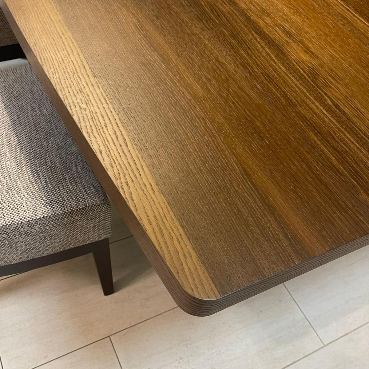 Обеденный стол Appia