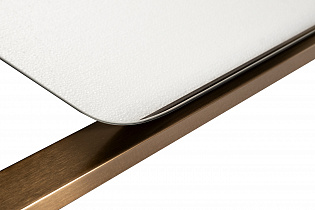 Зеркало напольное Гарда KFG206