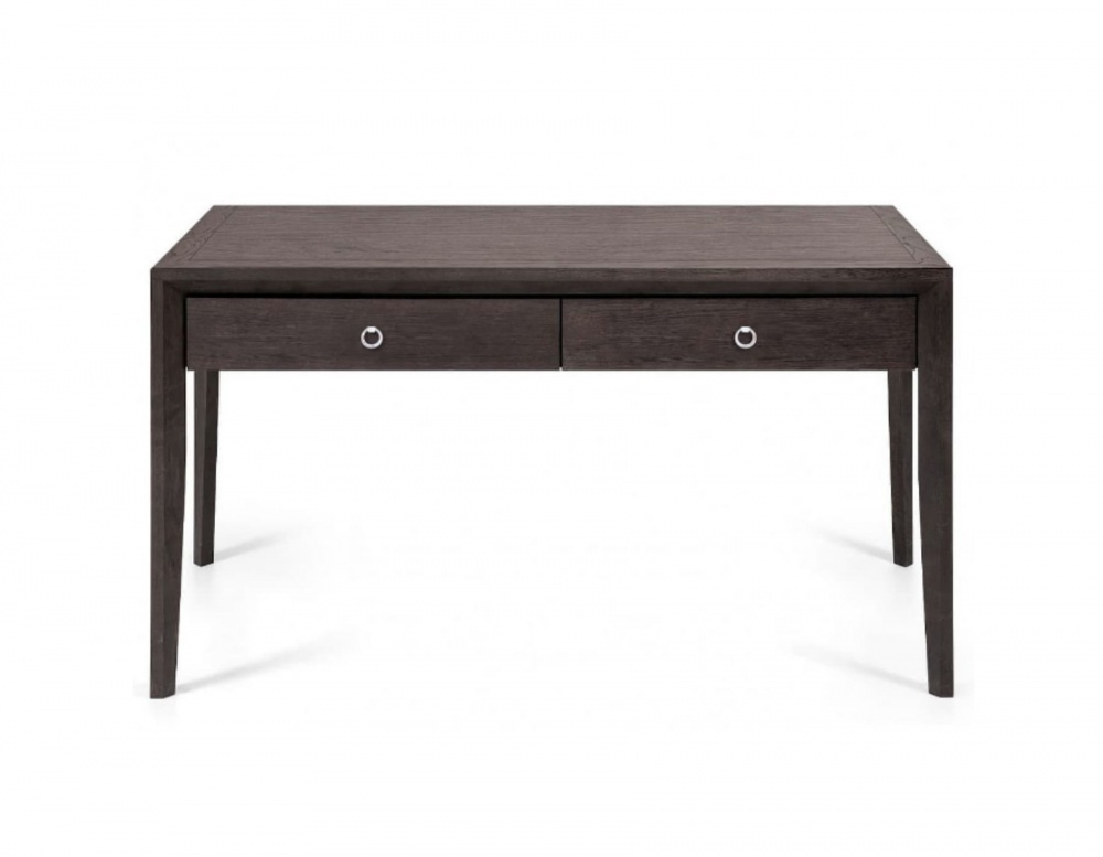 Туалетный стол Тоскана Classico Italiano