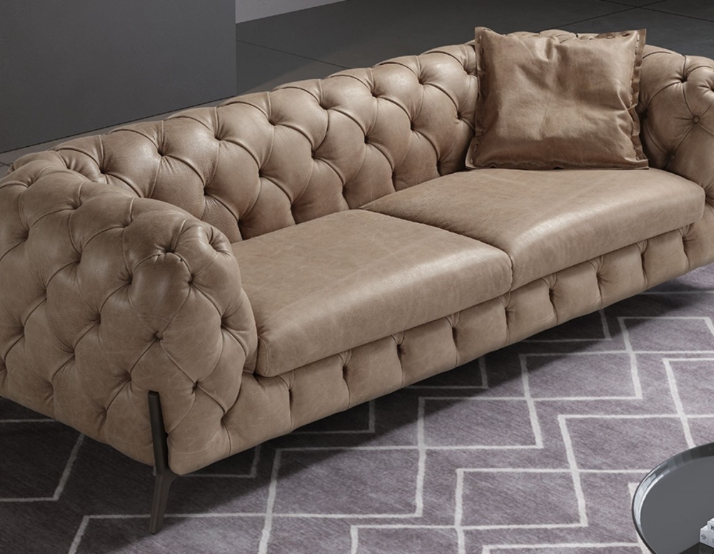 Диван BATAL фабрики NewTrendConcept