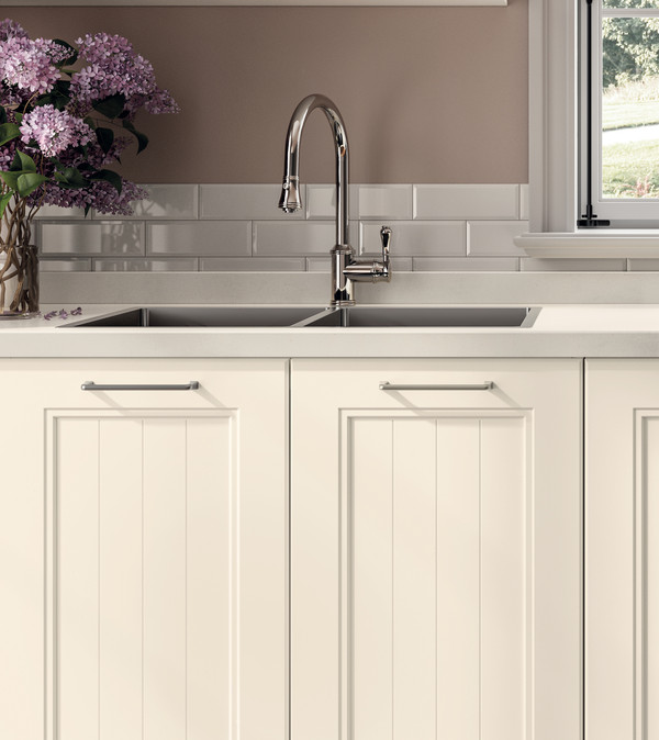 Кухня Colony Италия Scavolini 