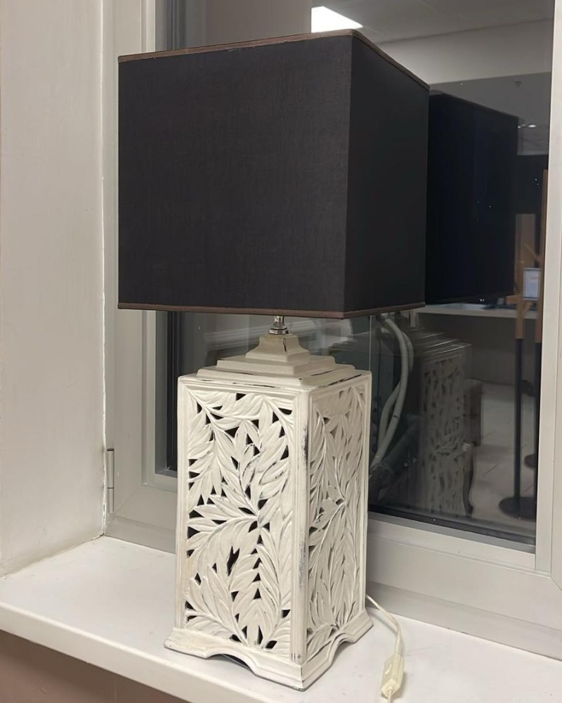 Tonin 1595 L0102PQ02