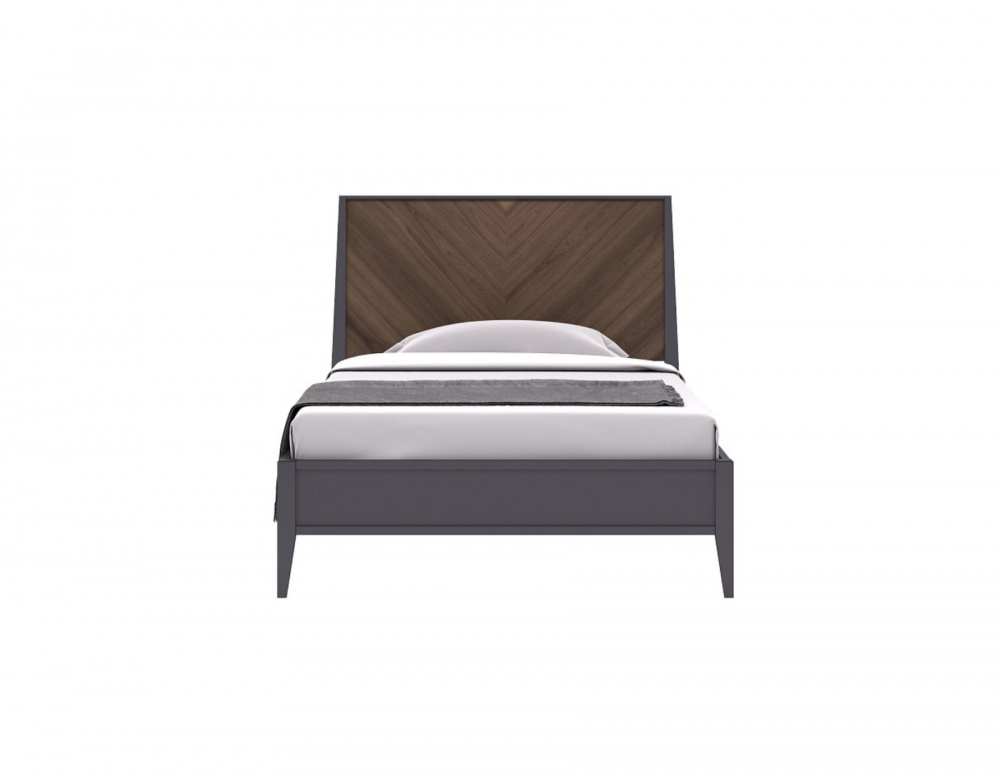 Кровать Альба Classico Italiano
