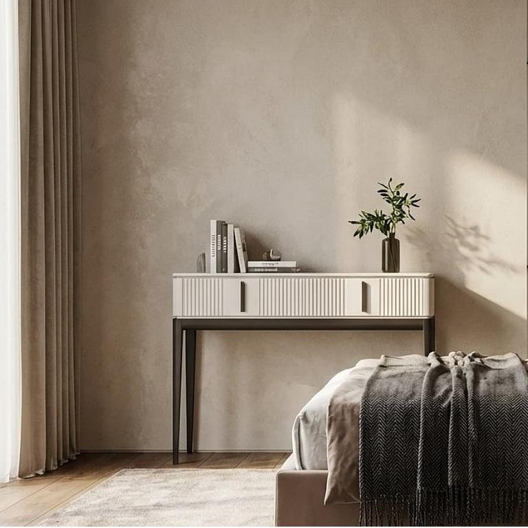 Консоль Тревизо