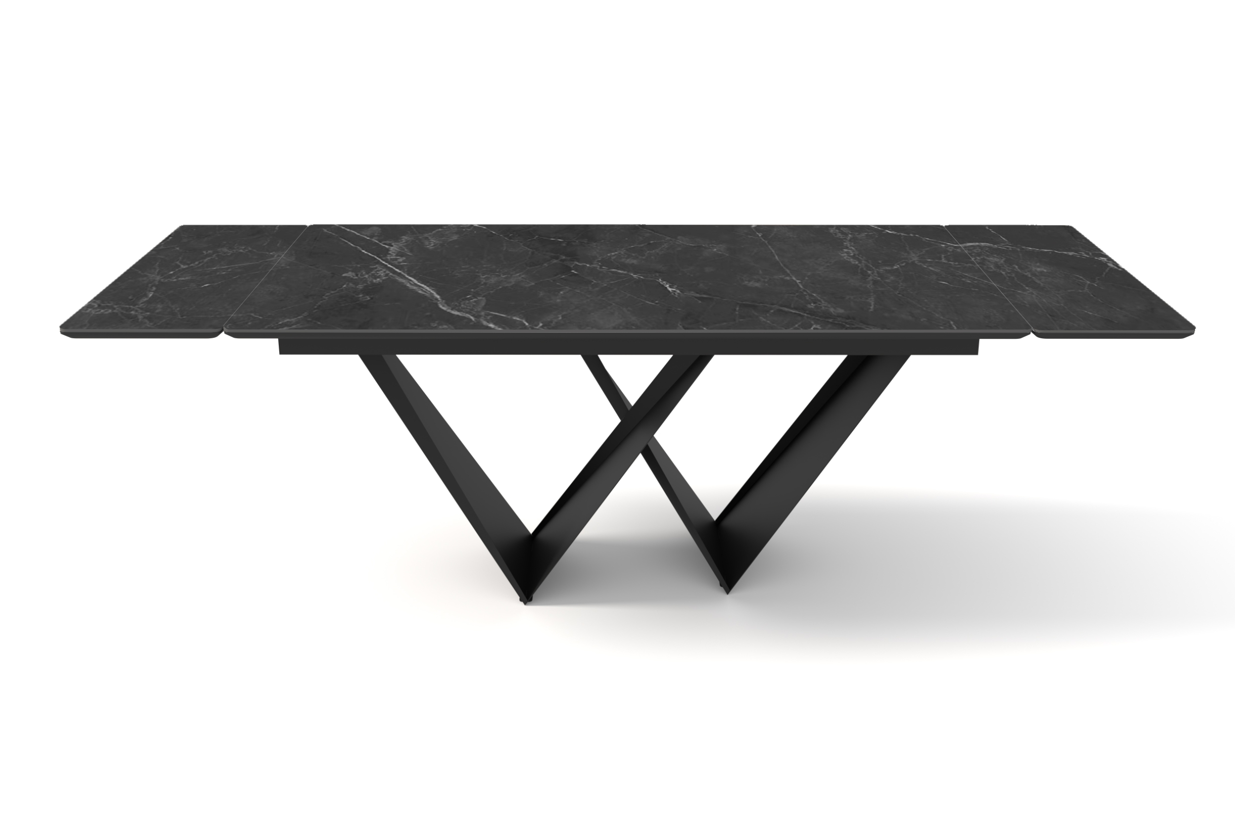 Стол обеденный Вивальди 160(220)*90