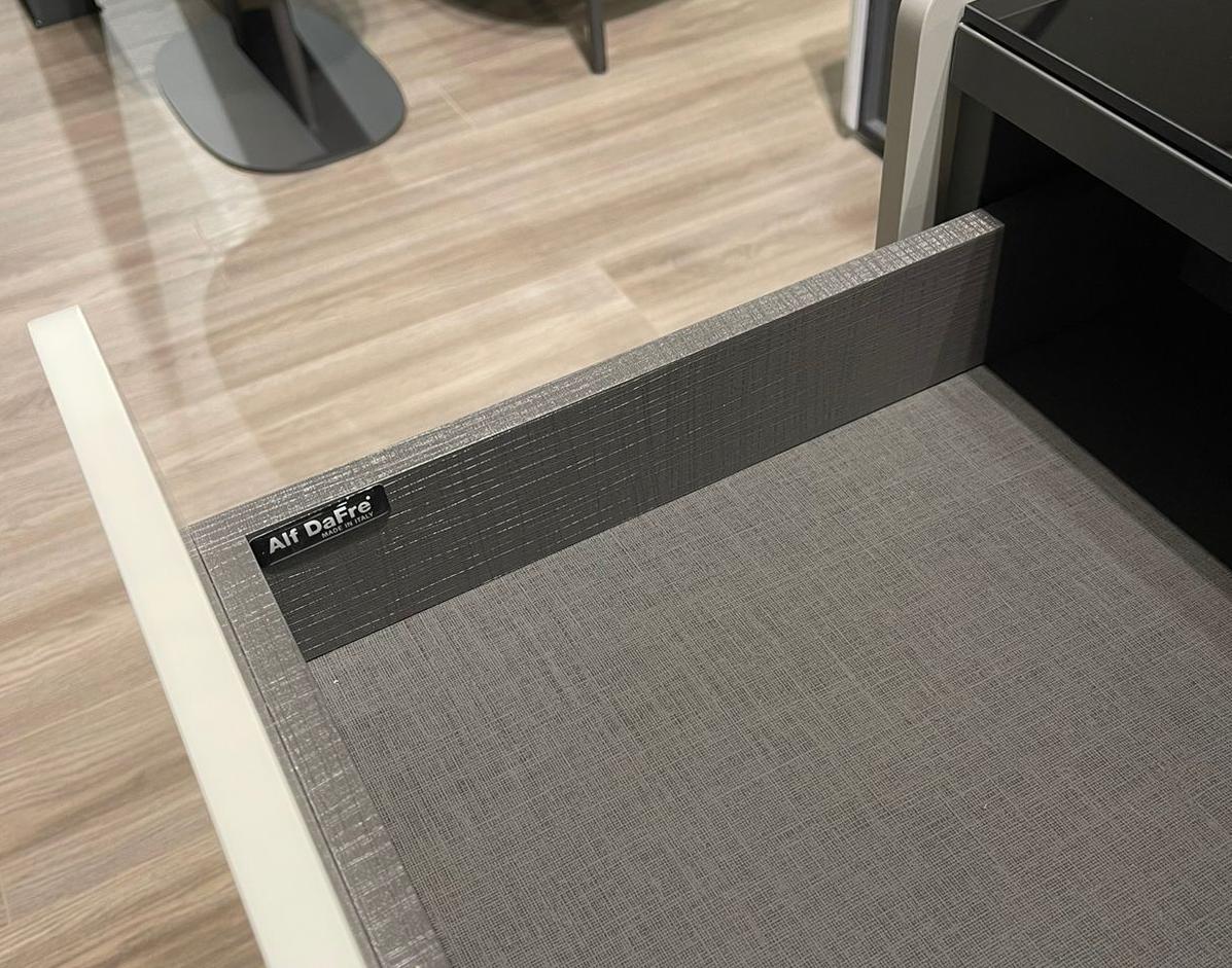 Комод Ray Alf DaFre