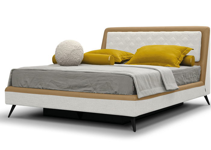 Кровать Джолли