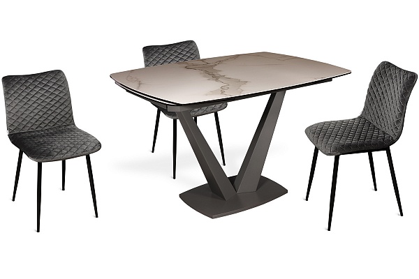 Стол автомат VITO