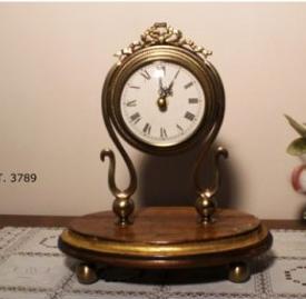 Кухня Тosca 06