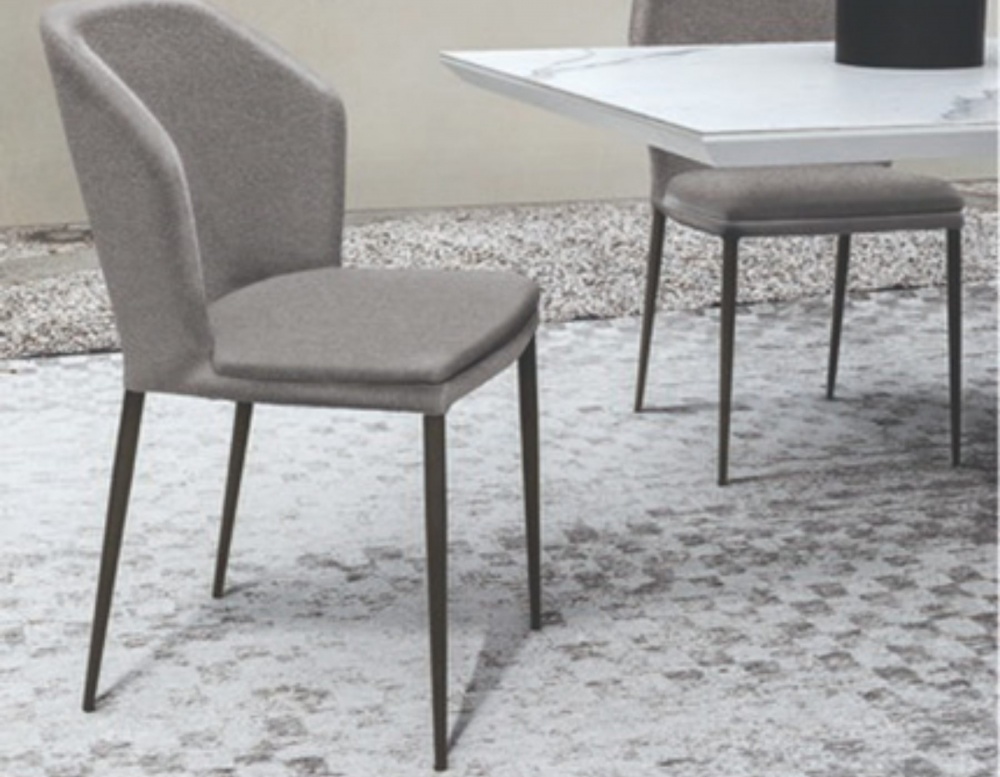 Стул Astoria фабрики Sedit