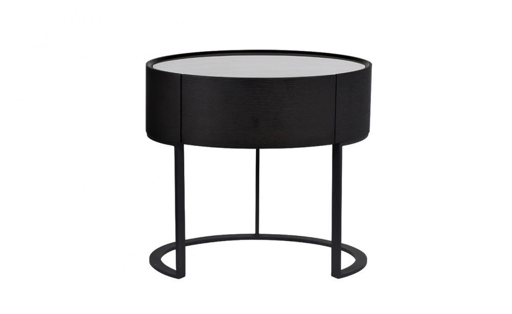 Тумбочка 58,3*43,5*55см