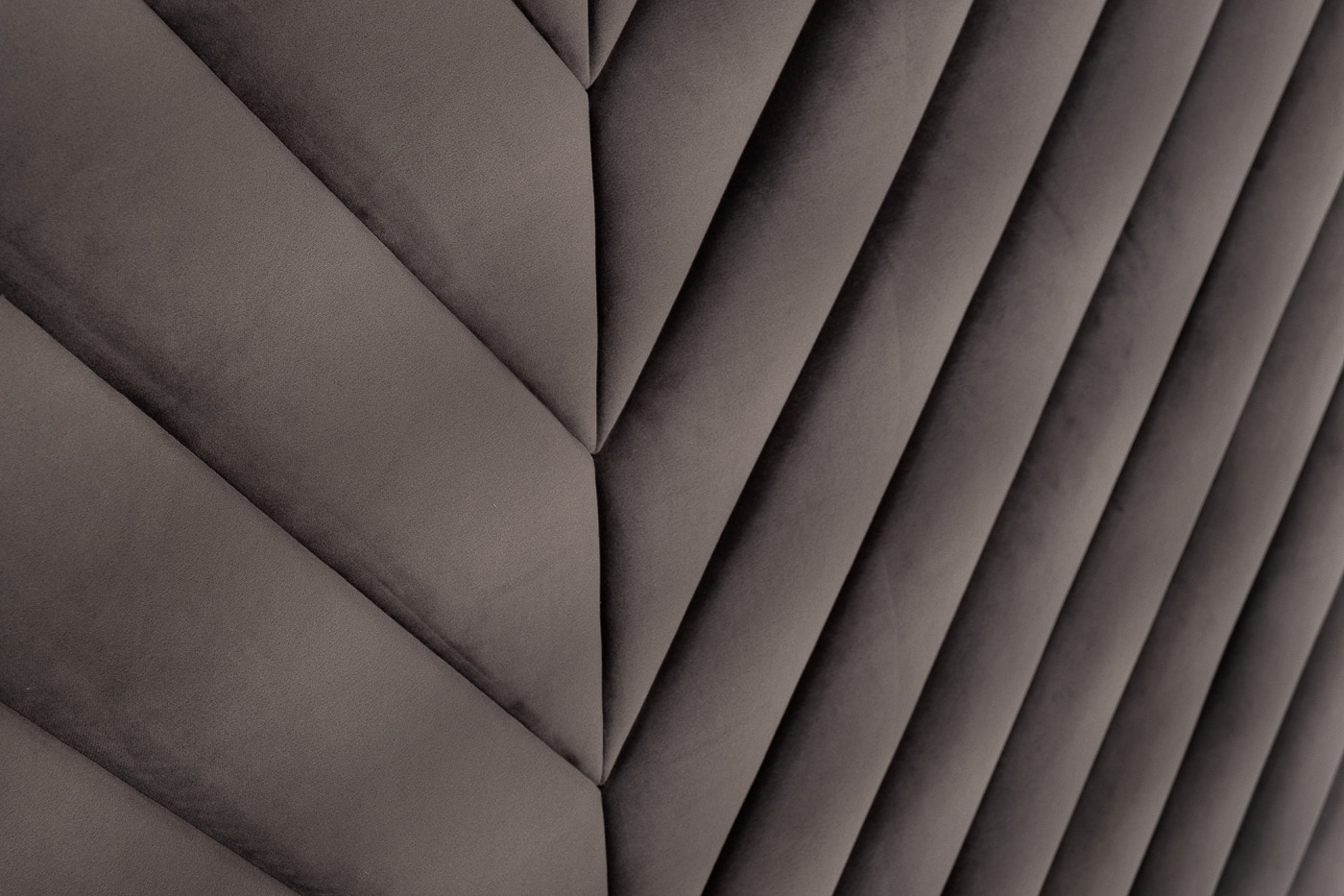 Кровать Milano Basic c подъем.мех.велюр серый MILANO BASIC2К-160M-Riv96