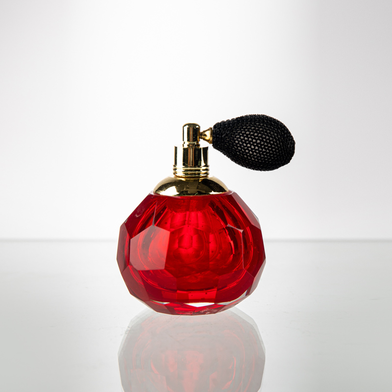 Распылитель AB7022