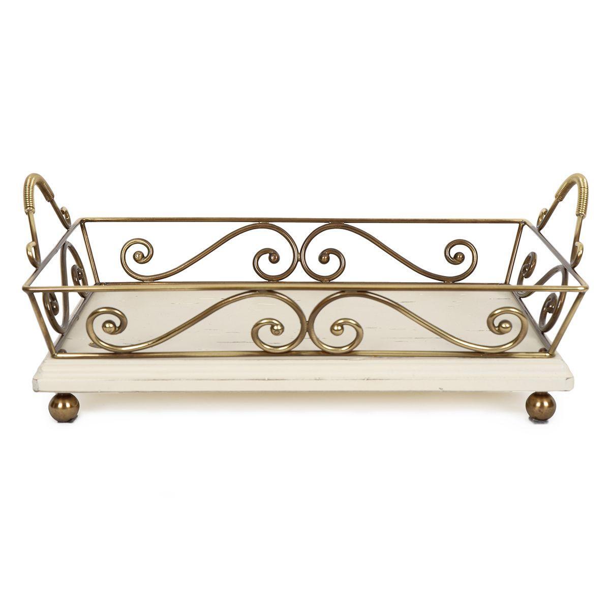 Поднос 3558/B Capanni