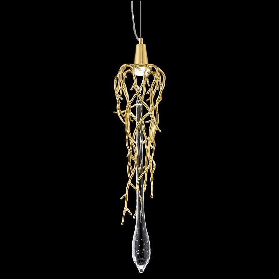 Светильник DIVINA