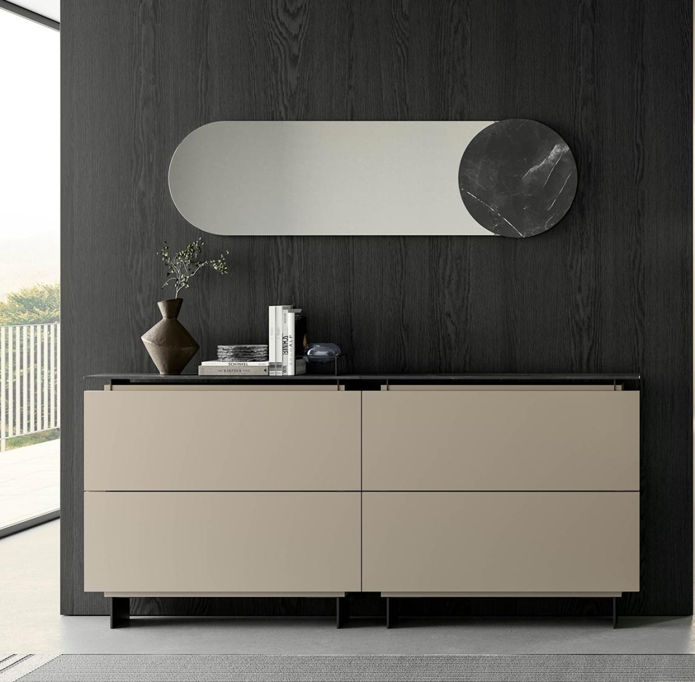 Обувница Hosoi