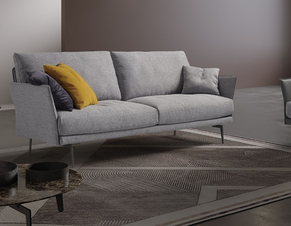 Диван HAMILTON фабрики NewTrendConcept