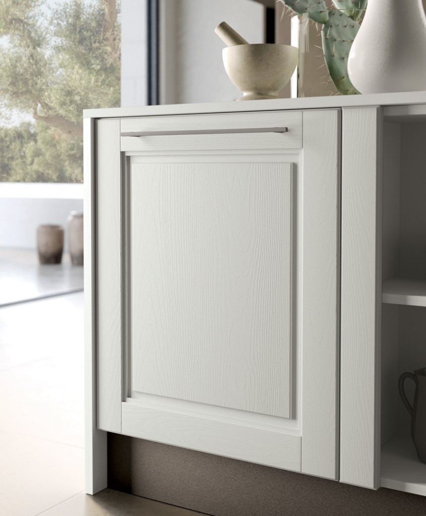 13475_cucine-lube-agnese-style-1-5.jpg 13475_cucine-lube-agnese-style-1-5.jpg