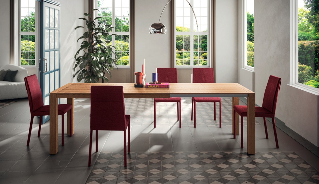 TAVOLO_CONTEXT_pag_190-191 (1).jpg