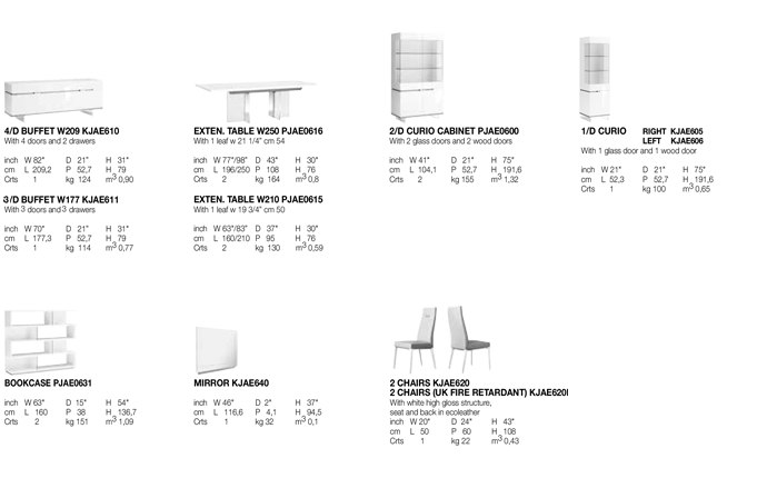 ARTEMIDE DR ok.png