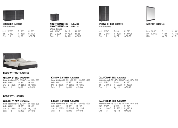 Etna camera Etna camera