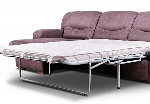 Полноценное комфортное спальное место.jpg Полноценное комфортное спальное место.jpg